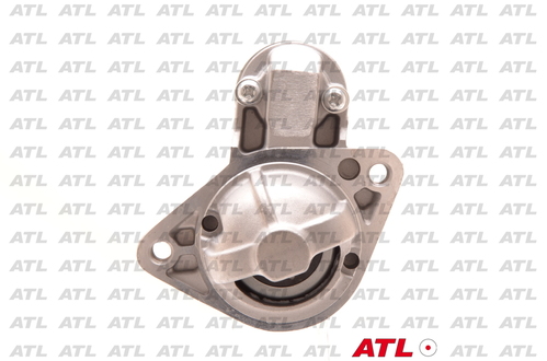 ATL Autotechnik A 92 550 Starter